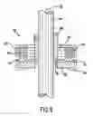 Fig. 08 - ENERGY HARVESTING DEVICE