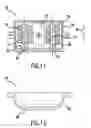 Fig. 10 - ENERGY HARVESTING DEVICE