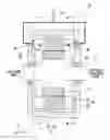 Fig. 01 - Rotating electrical machine
