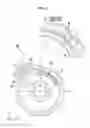 Fig. 03 - Rotating electrical machine