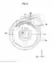 Fig. 04 - Rotating electrical machine
