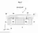 Fig. 07 - Rotating electrical machine
