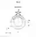 Fig. 09 - Rotating electrical machine