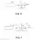 Fig. 07 - Motor and application apparatus utilizing the same