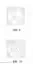 Fig. 09 - Motor and application apparatus utilizing the same