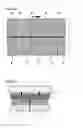Fig. 08 - Eddy current deceleration device