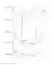 Fig. 03 - Power control device