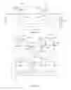 Fig. 09 - Power control device
