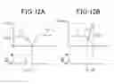 Fig. 09 - Control apparatus capable of appropriately suppressing a surge voltage