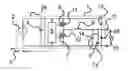 Fig. 01 - VOLTAGE SOURCE FOR MODULATED DC VOLTAGES