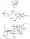 Fig. 02 - Power supply controller and related methods