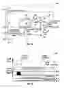 Fig. 09 - Power supply controller and related methods