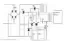 Fig. 01 - Single stage power factor correction converter