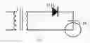Fig. 03 - Single stage power factor correction converter
