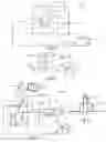 Fig. 06 - Flyback power converter and synchronous rectification (SR) switch control circuit and power switch control circuit thereof