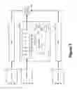 Fig. 09 - Power Factor Adjustment in Multi-Phase Power System