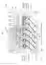 Fig. 06 - SEMICONDUCTOR MODULE