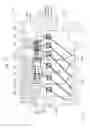 Fig. 22 - SEMICONDUCTOR MODULE