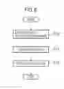 Fig. 07 - Power converting apparatus, power management system, and power converting method