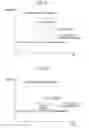 Fig. 08 - Power converting apparatus, power management system, and power converting method