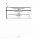 Fig. 09 - Control of Contact Conditions For Static ESF