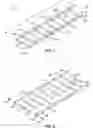 Fig. 02 - DNA structured linear actuator