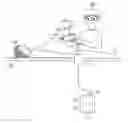 Fig. 01 - ULTRASONIC ACTUATOR