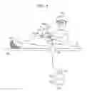 Fig. 02 - ULTRASONIC ACTUATOR