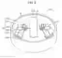 Fig. 07 - ULTRASONIC ACTUATOR