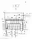 Fig. 01 - Stage and substrate processing apparatus