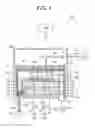 Fig. 02 - Stage and substrate processing apparatus