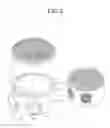 Fig. 03 - Stage and substrate processing apparatus