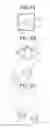 Fig. 07 - Stage and substrate processing apparatus