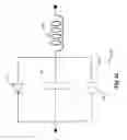 Fig. 04 - Motor drive and method of emergency stop braking