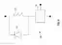 Fig. 06 - Motor drive and method of emergency stop braking