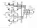 Fig. 01 - Motor circuit