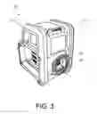 Fig. 06 - CONFIGURABLE MOTOR SYSTEM