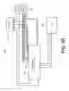 Fig. 09 - CONFIGURABLE MOTOR SYSTEM