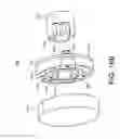 Fig. 35 - CONFIGURABLE MOTOR SYSTEM