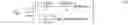 Fig. 07 - Detecting position measurement errors in an electric motor system