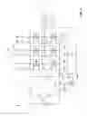 Fig. 02 - Method for determining a multiphase motor current and electric motor drive