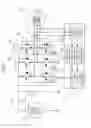 Fig. 02 - Inverter control device and inverter control method