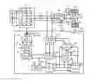 Fig. 01 - Inverter control device