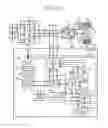 Fig. 16 - Inverter control device