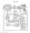 Fig. 27 - Inverter control device