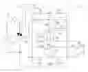 Fig. 01 - MOTOR AND MOTOR DRIVING CIRCUIT