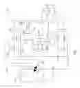 Fig. 02 - MOTOR AND MOTOR DRIVING CIRCUIT