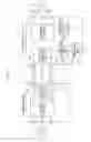 Fig. 03 - Motor driver
