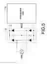 Fig. 09 - Electronically commutated fan system