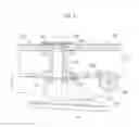 Fig. 02 - Solar cell module mounting device